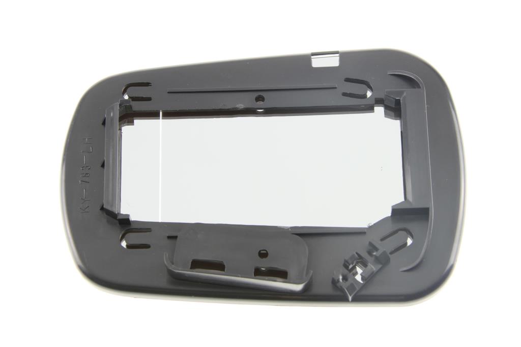Espelho de retrovisor ALKAR AUTOMOTIVE S.A. ref. 6451387